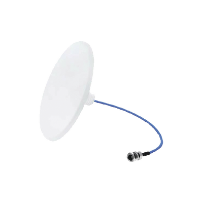 LAIRD ANTENA PARA DAS CIRCULAR MULTIBANDA DE BAJO PIM MOD: CFSA69383P30D43F