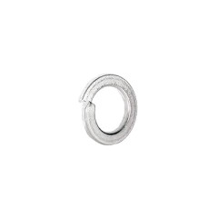 CHAROFIL Arandela de presión de 3/8" (9.5 mm.) CH-ARD-PS-9