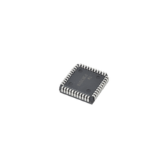PIMA Chip para Hunter8 Rev 9.01 permite uso de App PIMAlink2.0 CHIP-H8-WIFI