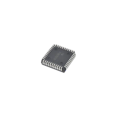 PIMA Chip para Hunter8 Rev 9.01 permite uso de App PIMAlink2.0 CHIP-H8-WIFI