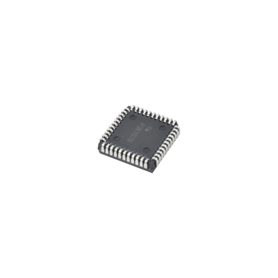 PIMA Chip para Hunter8 Rev 9.01 permite uso de App PIMAlink2.0 CHIP-H8-WIFI