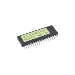 PIMA Chip de Actualización para HUNTERPRO8144 con uso de App Wifi PIMAlink2.0 MOD: CHIP-HPRO8144-WIFI