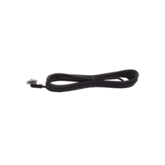 HUSTLER Kit de instalación NMO 3/4" para Antenas Móviles VHF y UHF MOD: CHMB