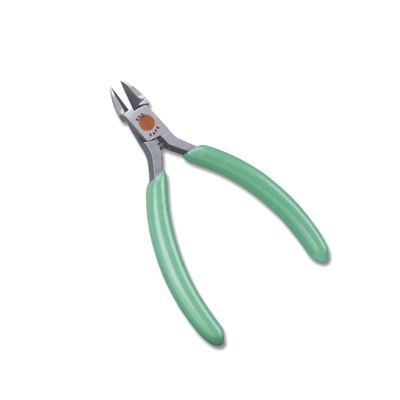 SIEMON Pinzas de Corte en Diagonal para Cable MOD: CI-CUTTER
