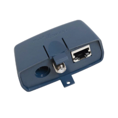 FLUKE NETWORKS Adaptador De Mapa de Cableado de Repuesto, Para Calificador de Red CableIQ™ MOD: CIQ-WM