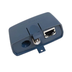 FLUKE NETWORKS Adaptador De Mapa de Cableado de Repuesto, Para Calificador de Red CableIQ™ MOD: CIQ-WM
