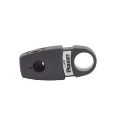 PANDUIT Herramienta Profesional para Quitar Forro en Cables de Telecomunicaciones, de 2.5 a 11 mm de Diámetro MOD: CJAST - buy online