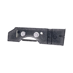 PANDUIT Navaja de Reemplazo para Desforradora CJAST MOD: CJASTB - comprar en línea