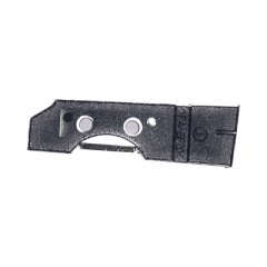PANDUIT Navaja de Reemplazo para Desforradora CJAST MOD: CJASTB - buy online