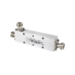 MICROLAB Acoplador direccional 5dB 694-2700 50W tipo N MOD: CK-51N