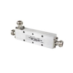 MICROLAB Acoplador direccional 15dB 694-2700 50W tipo N MOD: CK-54N