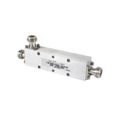 MICROLAB Acoplador direccional 20dB 694-2700 50W tipo N MOD: CK-58N