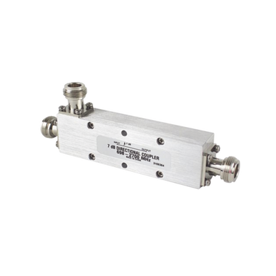 MICROLAB Acoplador direccional 20dB 694-2700 50W tipo N MOD: CK-58N