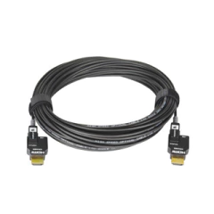 KRAMER CLS-AOCH/60-164 Cable óptico híbrido HDMI de alta velocidad LSHF, 50 metros en internet