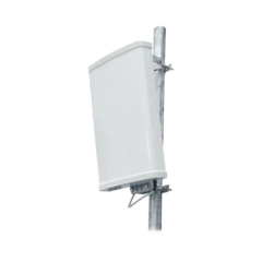 ANDREW Antena Direccional Cell-Max Para Exterior 698-960 MHz y 1710-2700 MHz MOD: CMAX-EXT-CPUSEI53