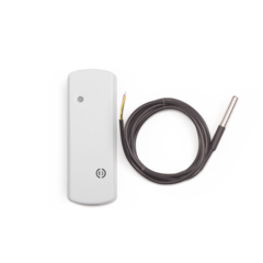 C.NORD Sensor de temperatura inalámbrico MOD: CN-CELSIUS