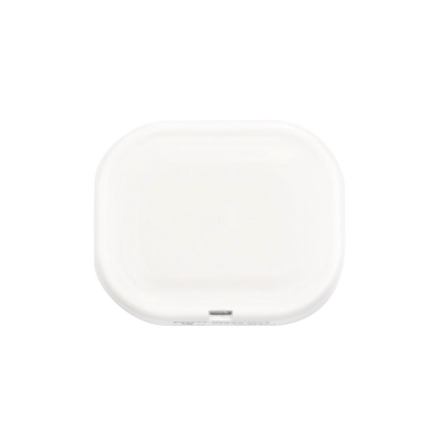 C.NORD Mini sensor de nivel de agua MOD: CN-FLOOD-MINI