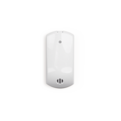 C.NORD Sensor de ruptura de cristal inalámbrico MOD: CN-GLASS