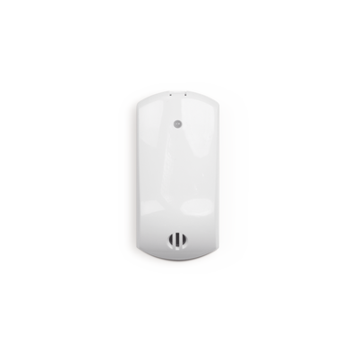 C.NORD Sensor de ruptura de cristal inalámbrico MOD: CN-GLASS