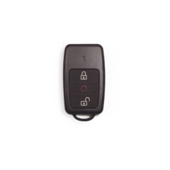 C.NORD Control Remoto Inalambrico con Boton de Panico MOD: CN-KEYFOB