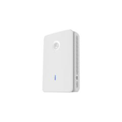 CAMBIUM NETWORKS Punto de Acceso para interiores / 256 usuarios / 802.11 WAVE 2, 2x2 / con Administración Cloud / 360° / PL-E430W00A-RW MOD: CN-PILOT-E430W