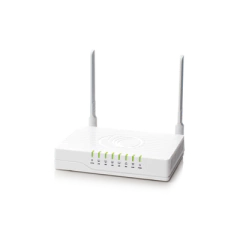CAMBIUM NETWORKS Router inalámbrico 802.11n 2.4 GHz con puerto ATA - PL-R190VUSA- WW MOD: CNPILOT-R190-ATA