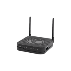 CAMBIUM NETWORKS C000000L050A - Ruteador inalámbrico 802.11ac 2.4/5 GHz con Administración Cloud + Salida PoE para Suscriptor (C000000L030A) MOD: CNPILOT-R201W