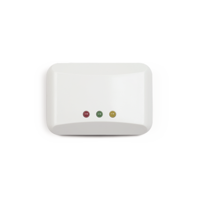 C.NORD Repetidor Inalambrico MOD: CNREPEATER