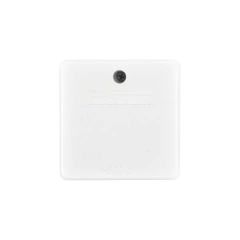 Syscom REPETIDOR DE SEÑAL PARA PANELES CNORD CON CONEXIÓN A 110VCA MOD: CN-REPEATER-AC