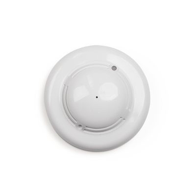 C.NORD Sirena Inalambrica para paneles C.Nord MOD: CN-SIREN