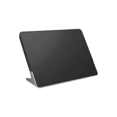 CONTROL1 Shure HUBX1 STEM TOUCH CONTROL - Controlador Táctil para Sistema de Conferencia - Aumenta la Eficiencia y la Productividad