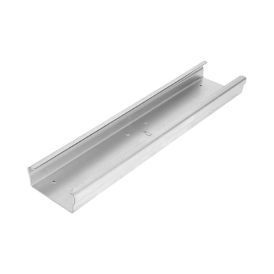 ACCESSPRO Cople / Compatible riel tipo C. MOD: COPLE-C