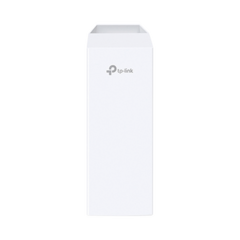 TP-LINK CPE de Exterior de 5 GHz a 300Mbps, Antena direccional de 13dBi, potencia de 27 dBm MOD: CPE510