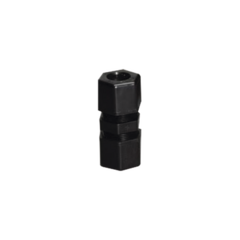 OPTEX Paquete de 10 Barriles de union 1/2" para conduit MOD: CPL-5-10