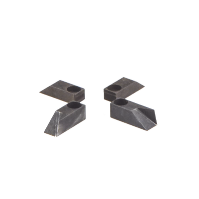 ANDREW / COMMSCOPE Kit de Navajas de Remplazo Para Herramientas CPT12U y CPTL4D MOD: CPT-BK12U