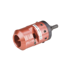 ANDREW / COMMSCOPE Herramienta automatizada para preparar cable Heliax FSJ4-50B MOD: CPT-F4-B