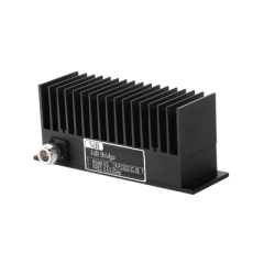 EPCOM Puente de Acoplamiento Direccional, 800-2500 MHz. MOD: CR-PC0825-3C-3B