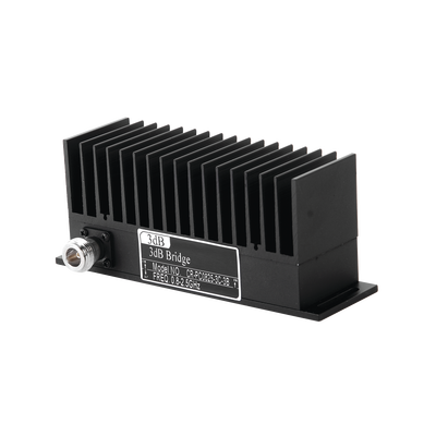 EPCOM Puente de Acoplamiento Direccional, 800-2500 MHz. MOD: CR-PC0825-3C-3B