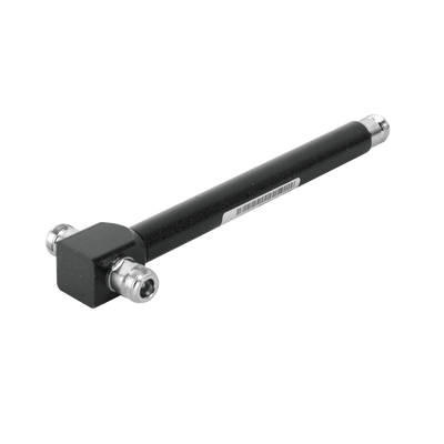 EPCOM Divisor de Potencia de Dos Vías. MOD: CR-PS0825-2C