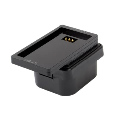 W&W Adaptador para analizador X1A/X3A/X6A/ para analizar batería KNB47L MOD: CRX/47L