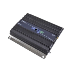 FIPLEX Amplificador Bidireccional Ultra Compacto, 806-824/851-869 MHz, 65 dB, 110-220 Vca. MOD: CS-20