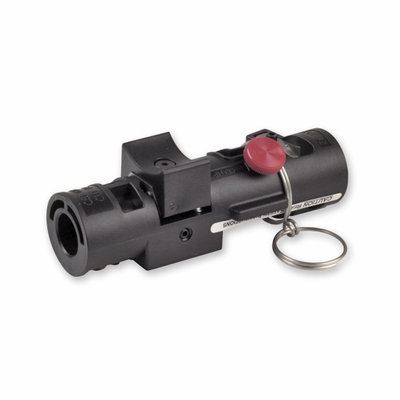 Times Microwave Herramienta para Preparación de Cable LMR-600 MOD: CST-600