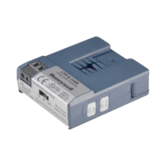 HONEYWELL BMS Transductor de corriente de nucleo dividido de 4-20mA , 5/10/20A , con capacidad de hasta 200A CTP-A-20A