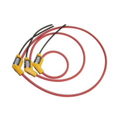 HONEYWELL BMS Transformador de corriente ROGOWSKY, 12 pulgadas , rango de 5 a 5000A salida de 108 mV CT-PF-12