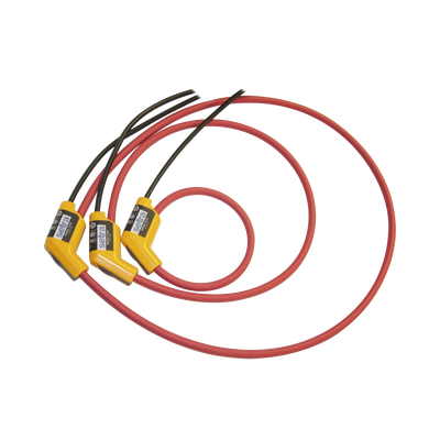 HONEYWELL BMS Transformador de corriente ROGOWSKY, 12 pulgadas , rango de 5 a 5000A salida de 108 mV CT-PF-12