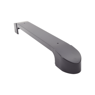 RANGER SECURITY DETECTORS Cubierta superior para tapas laterales de arcos detectores de metales MOD: CUB18ZLS