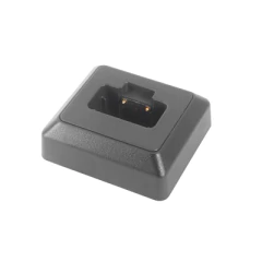 W&W Adaptador para batería WFNB-57 MOD: CUPNC73B