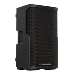 Cerwin Vega CVE-10-NA Altavoz Bluetooth activo - 10" Profesional y potente con sonido de calidad - comprar en línea