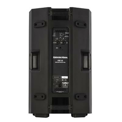 Cerwin Vega CVE-15-NA Altavoz Profesional Activo con Conectividad Bluetooth - Unidad de 15", Potente y de Alta Fidelidad - Ideal para Eventos y Presentaciones en Vivo en internet