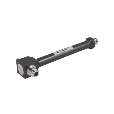 MICROLAB DIVISOR REACTIVO DE 2 VIAS 694-3800MHz 500W -161DBC TIPO N IP67 MOD: D2-16FN